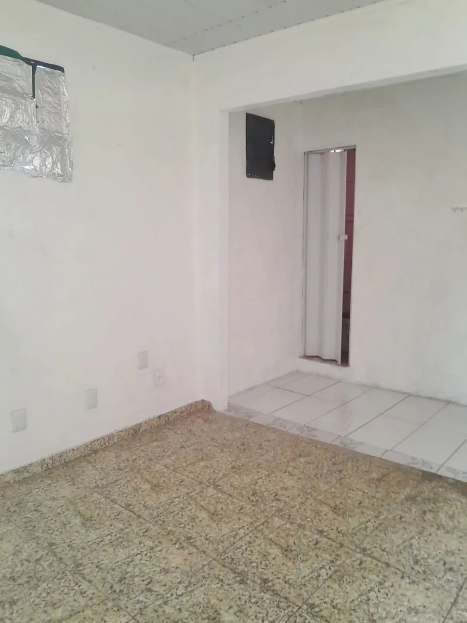 Aluga-se um quarto - Foto 5