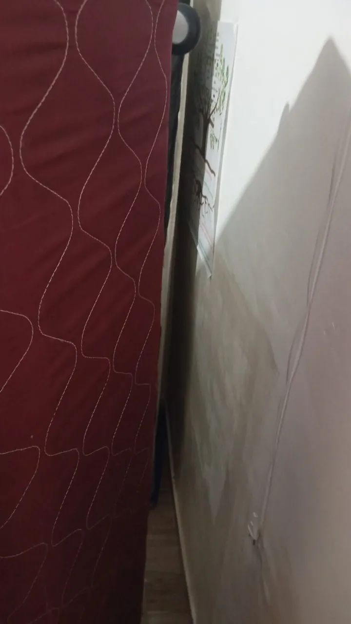 Cama de casal - Foto 5