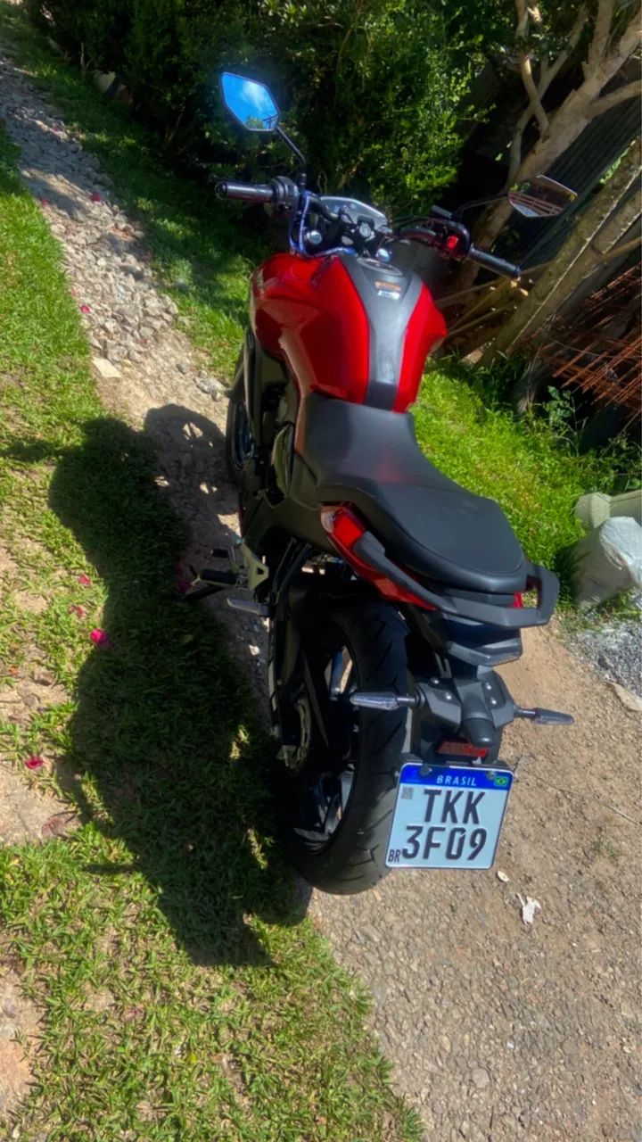 Pra vender rápido  - Foto 3