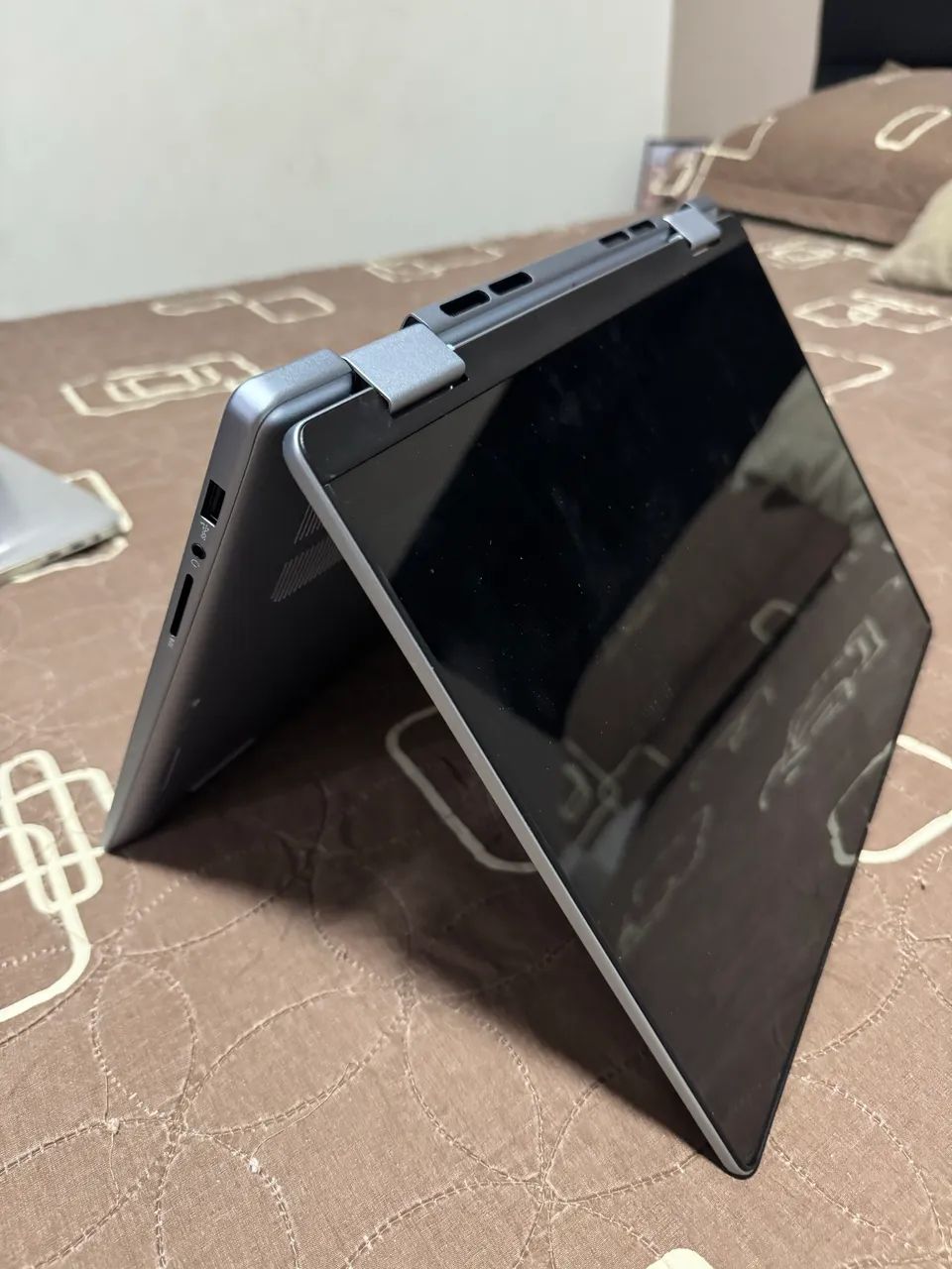 Notebook Dell Inspiron 14 2 em 1 - Foto 2