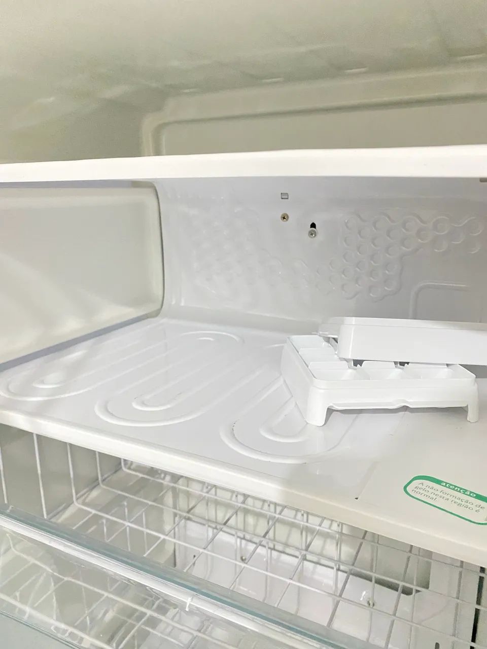 Freezer consul 246 litros  - Foto 2
