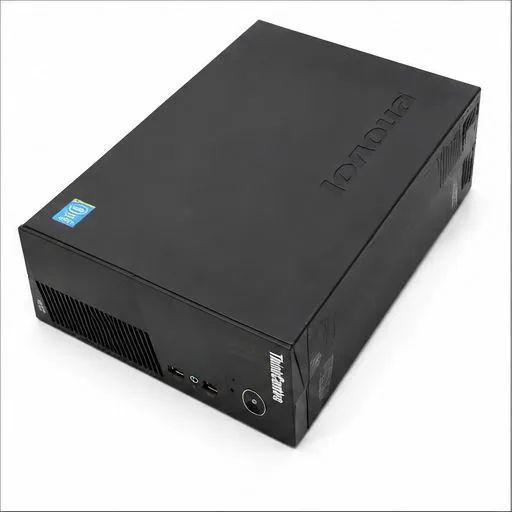 PC THINKSENTRE LENOVO M93 P 4 GERAÇÃO  - Foto 3