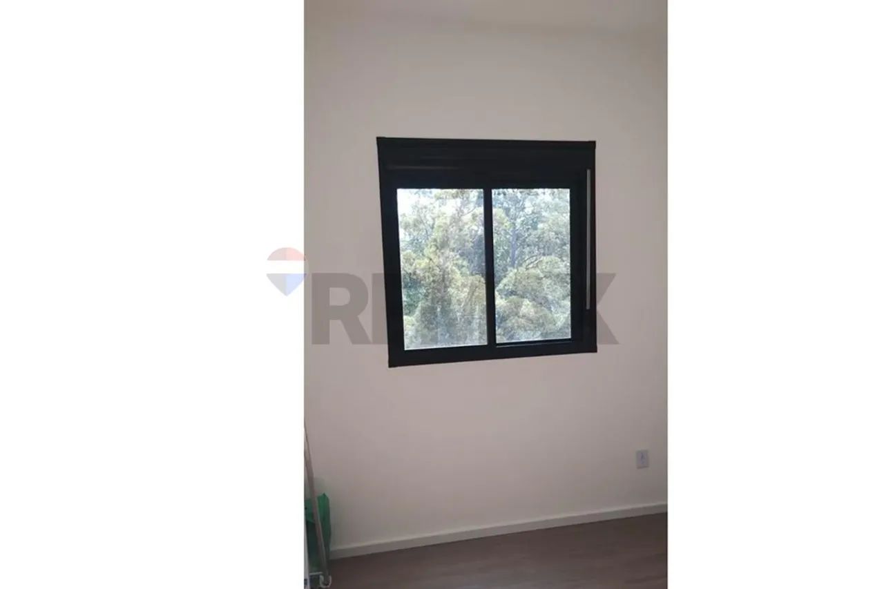 Conforto e praticidade no Boa Vista, Sorocaba