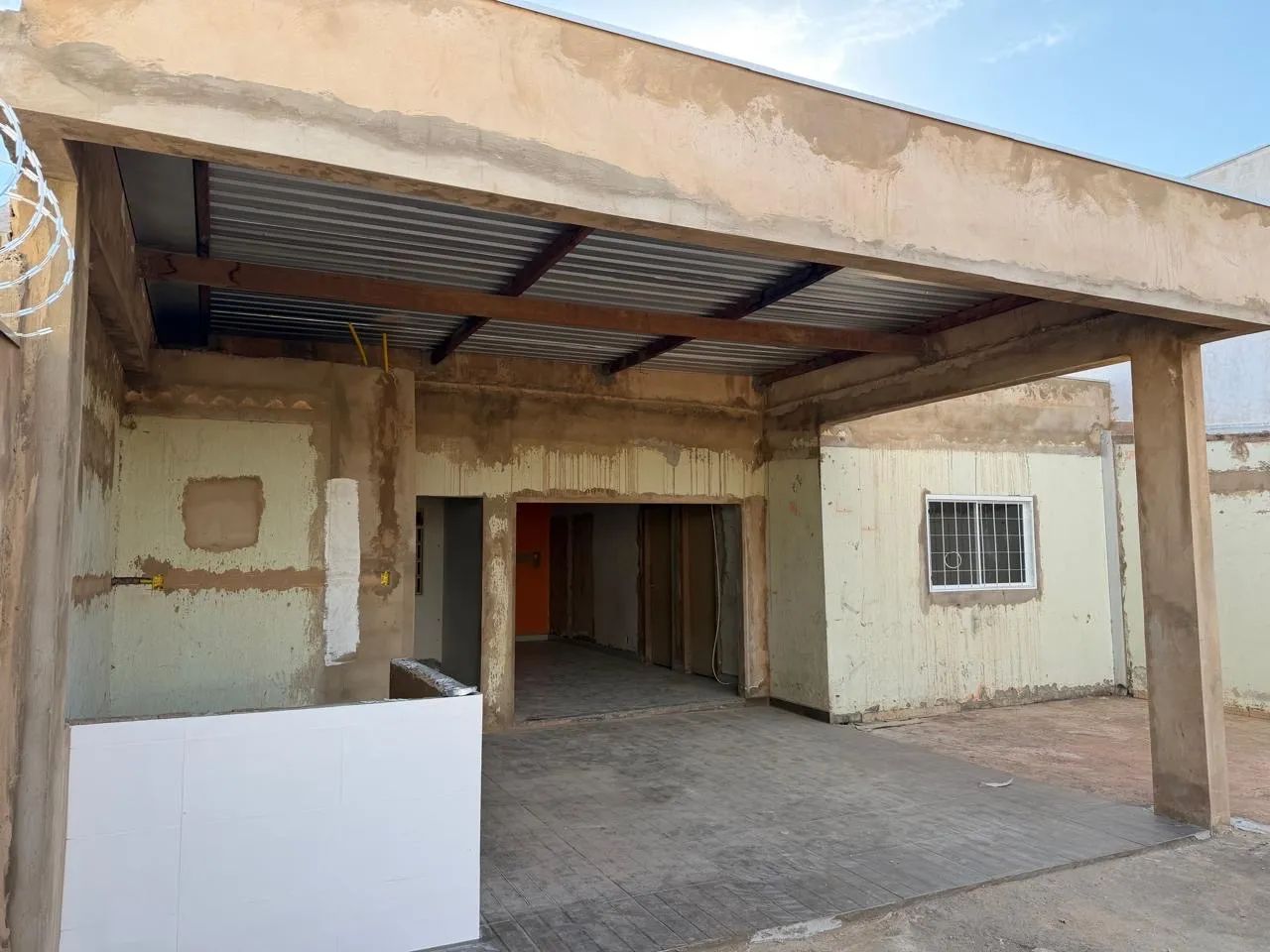 Casa Jardim Virtudes - Foto 2
