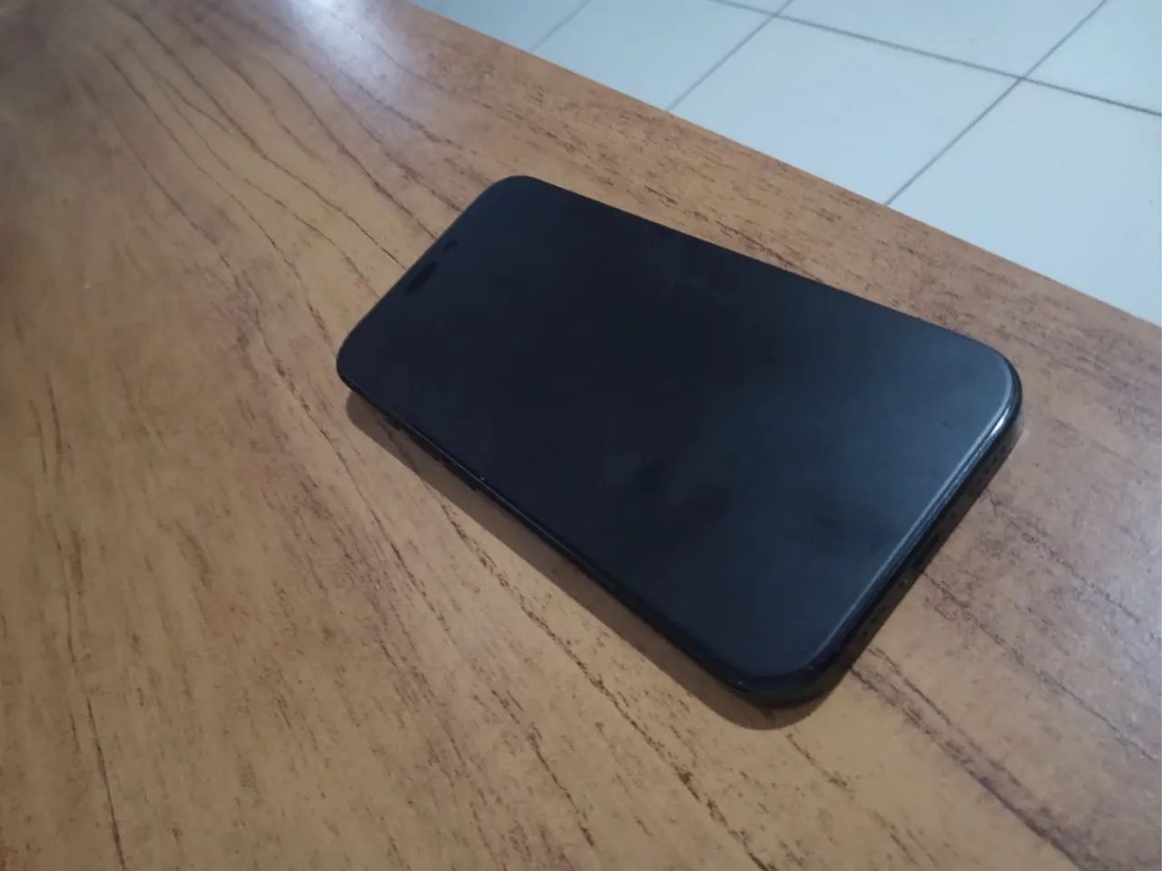 Iphone 15 128gb - Foto 4