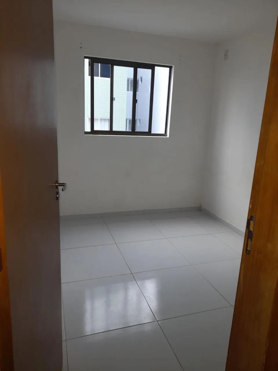 Oportunidade de Repasse no novo Geisel! - Foto 2