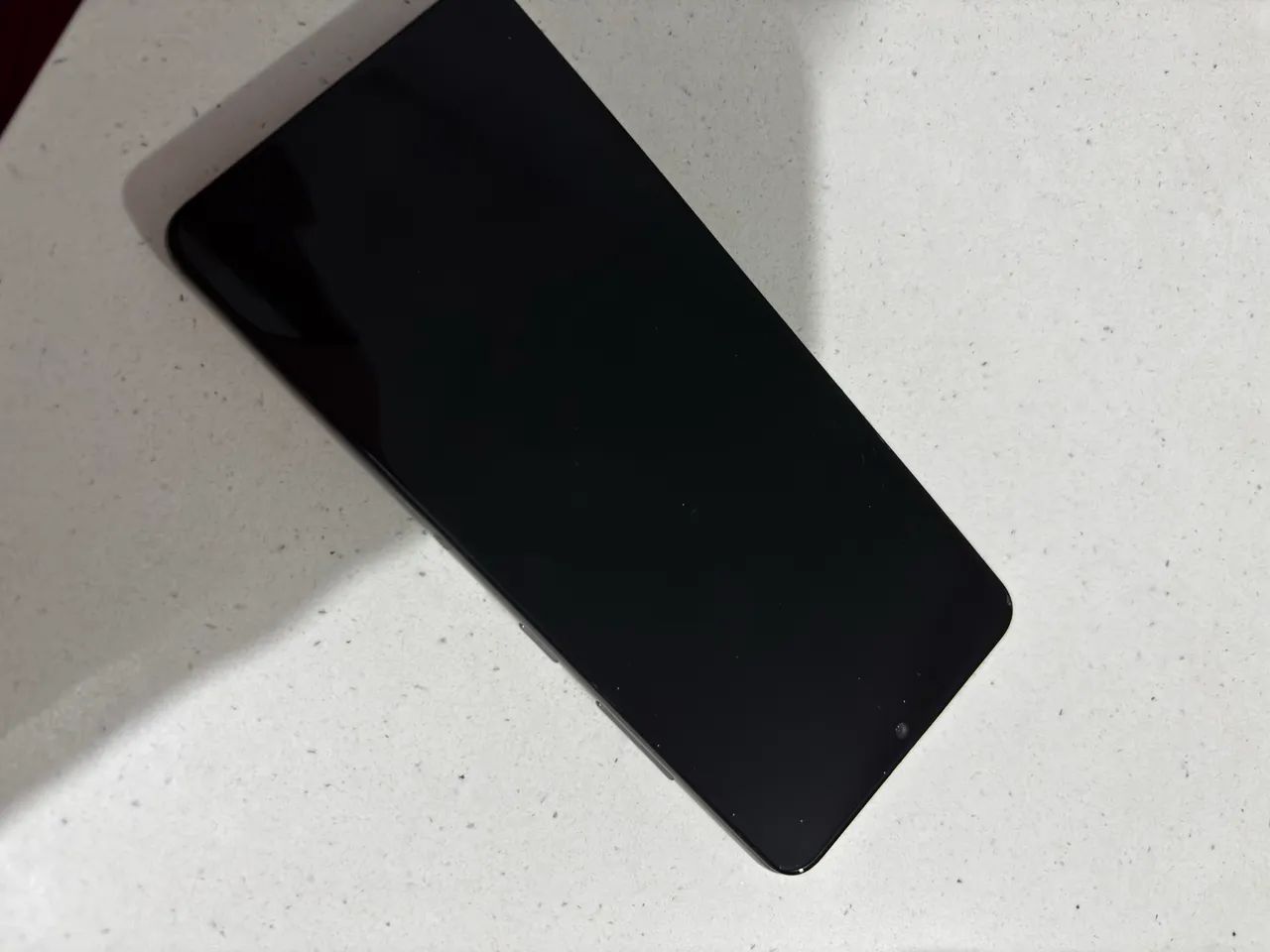 Celular Samsung A32 com defeito - Foto 2