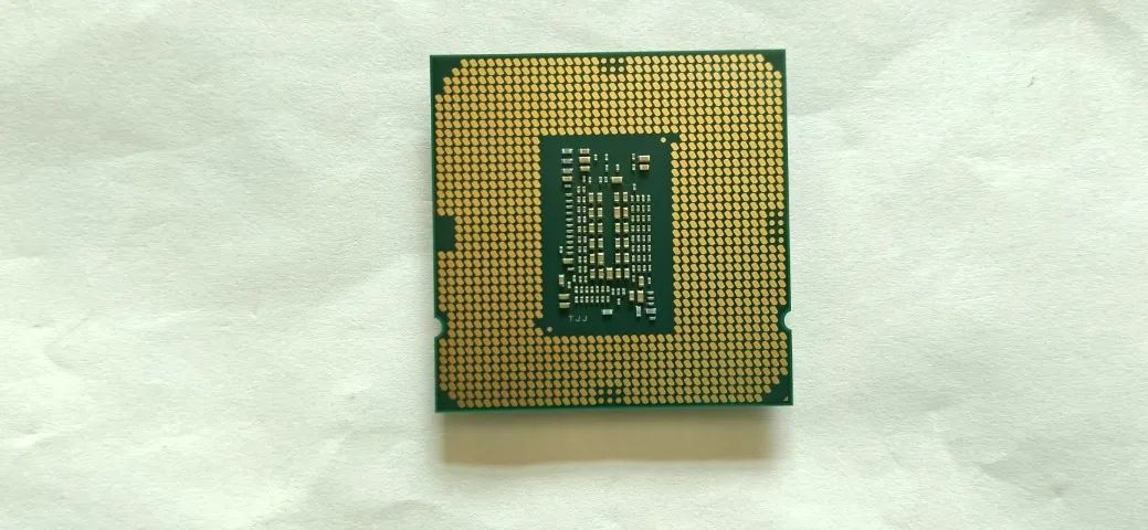 Processador Intel Core i3 10105F 3.70GHz LGA 1200 - Foto 3