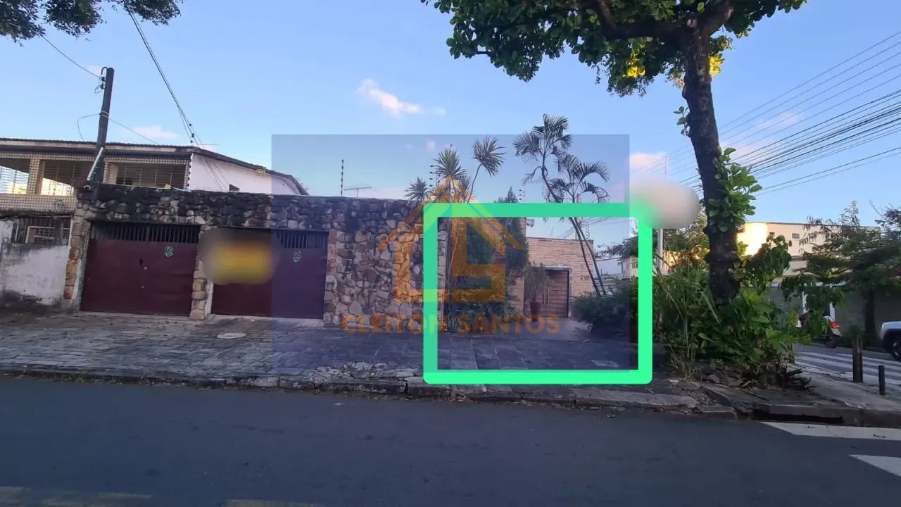 Casa comercial para locação em Boa Viagem - Foto 3
