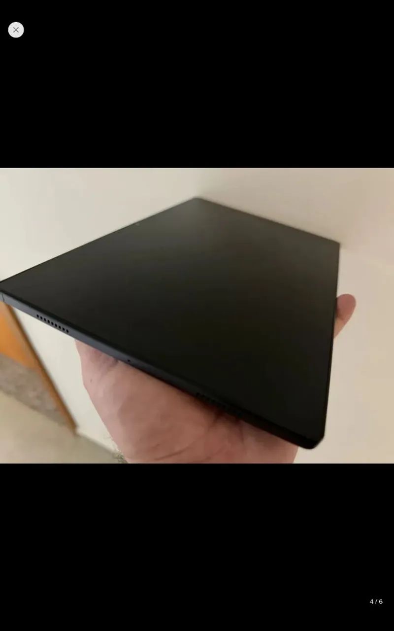 Tablet Samsung X-200 - Foto 2