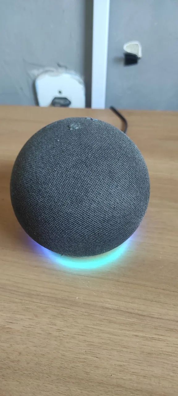 Alexa e controle infra (Kit) - Foto 3