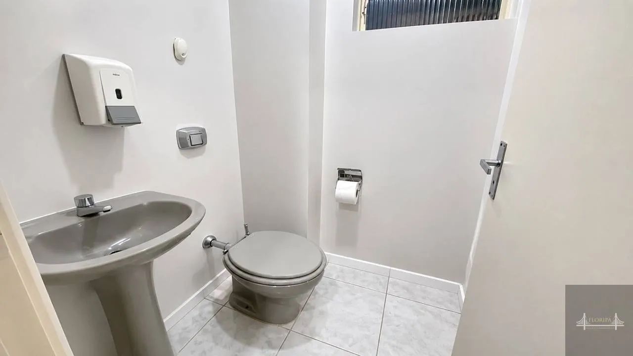 Sala à venda, 36 m² por R$ 175.000 - Centro - Florianópolis/SC - Foto 4