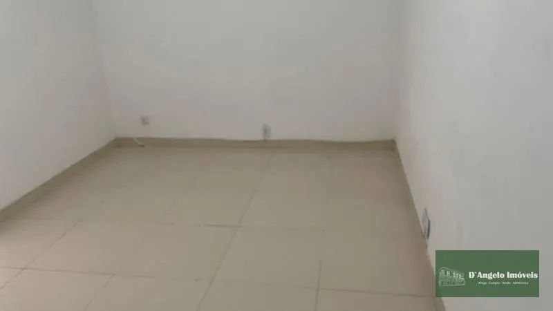 Apartamento- Petrópolis, Centro - Foto 3