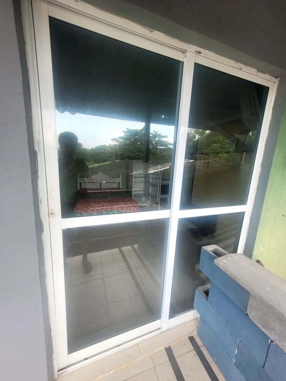 Pousada à venda em João Pessoa Paraíba  - Foto 5