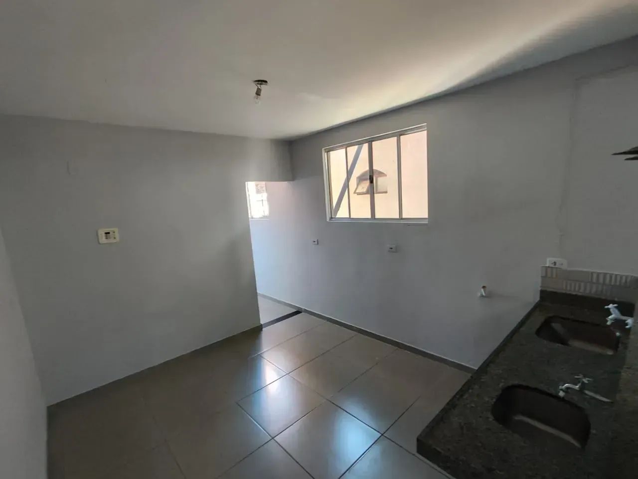 Imóvel para aluguel com 2 quartos em Casa Branca - Belo Horizonte - MG - Foto 5