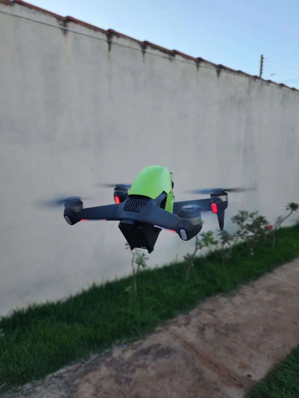 DJI FPV Explorer Combo - Foto 2