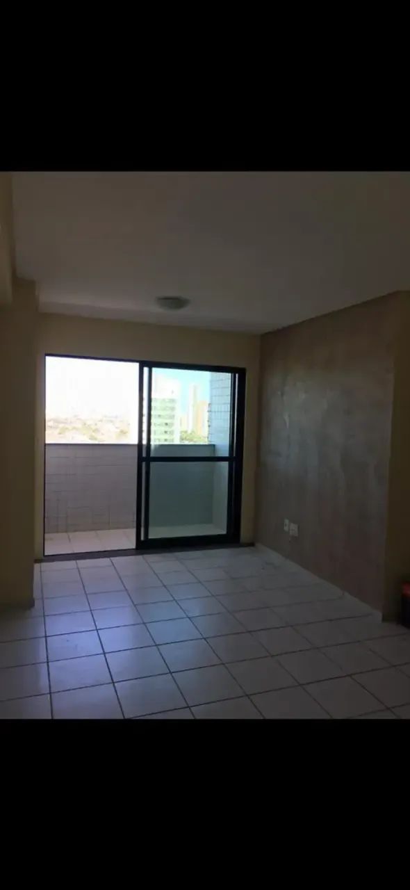 O 3 quartos mais ventilado do mundo. - Foto 2