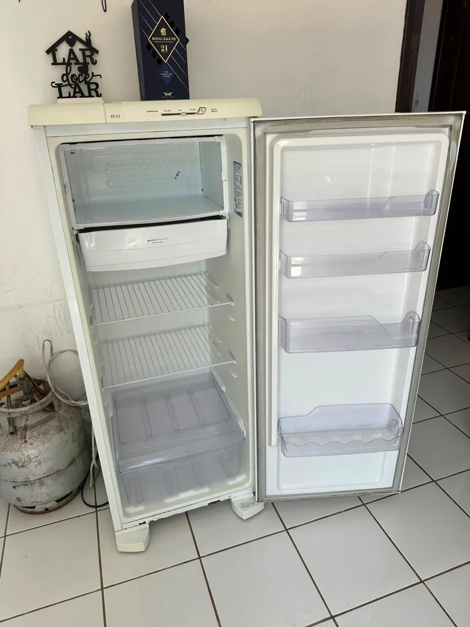 Vende-se - Foto 5