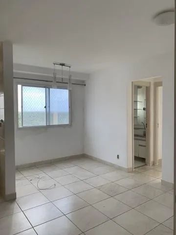 Alugo apartamento em Nova Parnamirim - Corretora - Foto 2