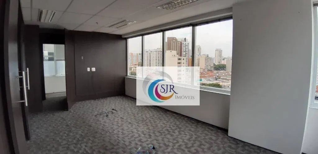 Conjunto para alugar, 218 m² por R$ 25.178,00/mês - Pinheiros - São Paulo/SP - Foto 8