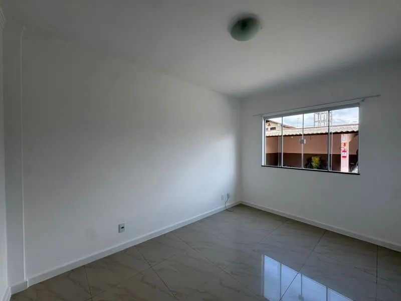 Apartamento TIMBÓ - SC - Foto 4