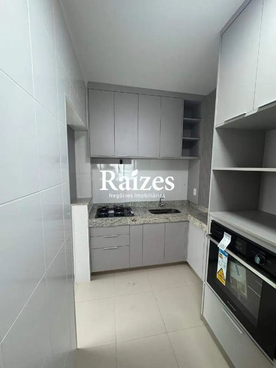 Apartamento 3 quartos sendo 1 suíte no Bairro Fundinho - Foto 4