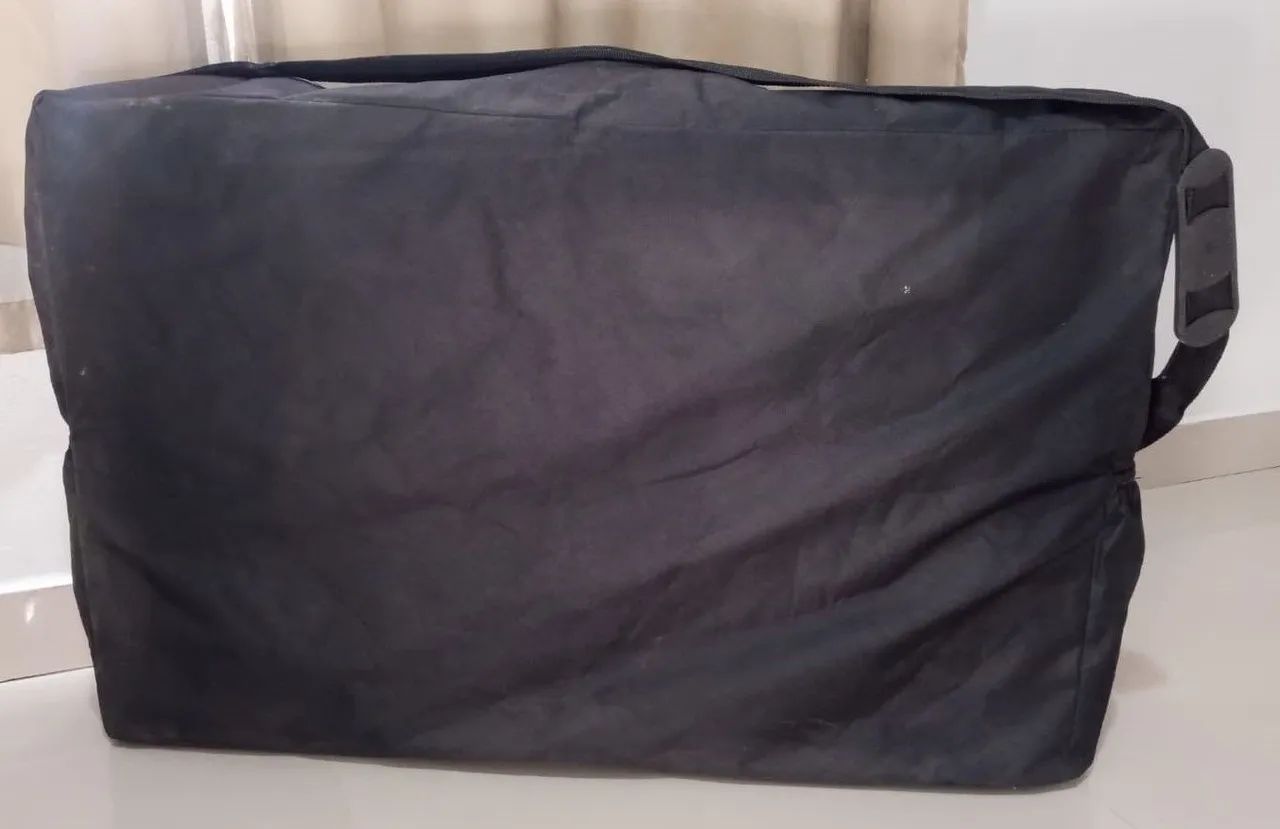 Maca para massagem - Foto 4