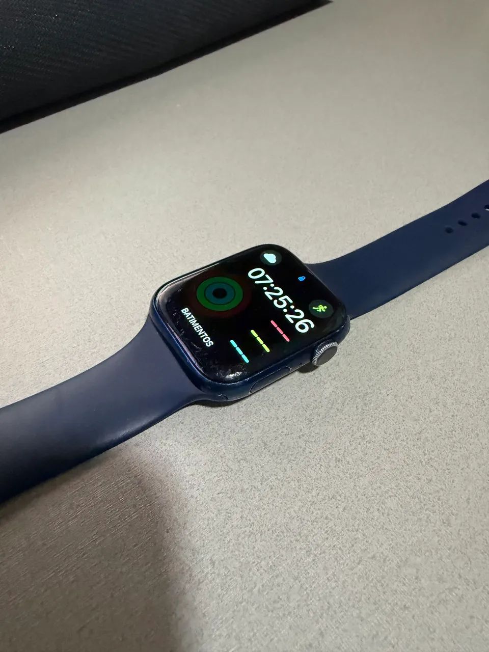 Apple Watch S6 44mm - Foto 2