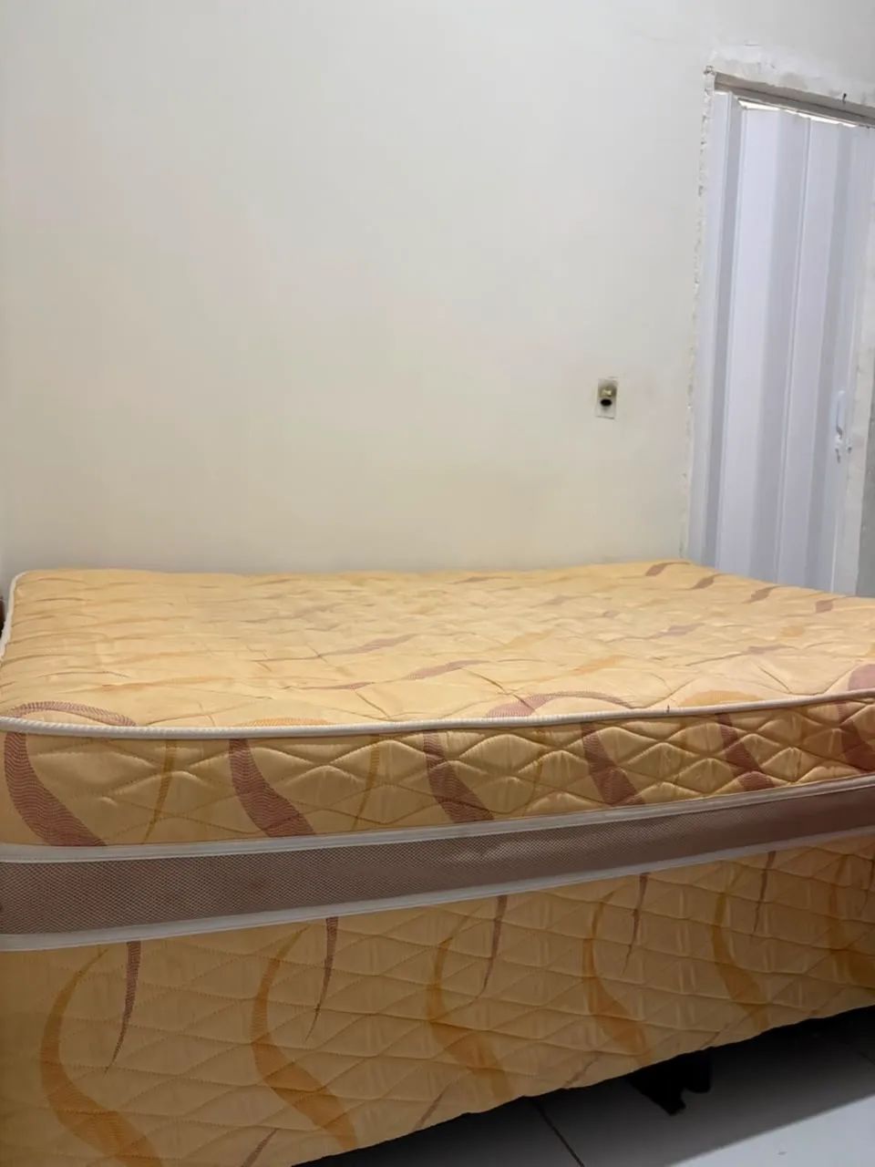 CAMA GRANDE - Foto 5