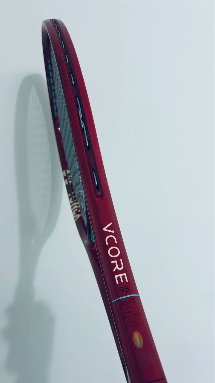 Yonex VCORE 95 2026 L3