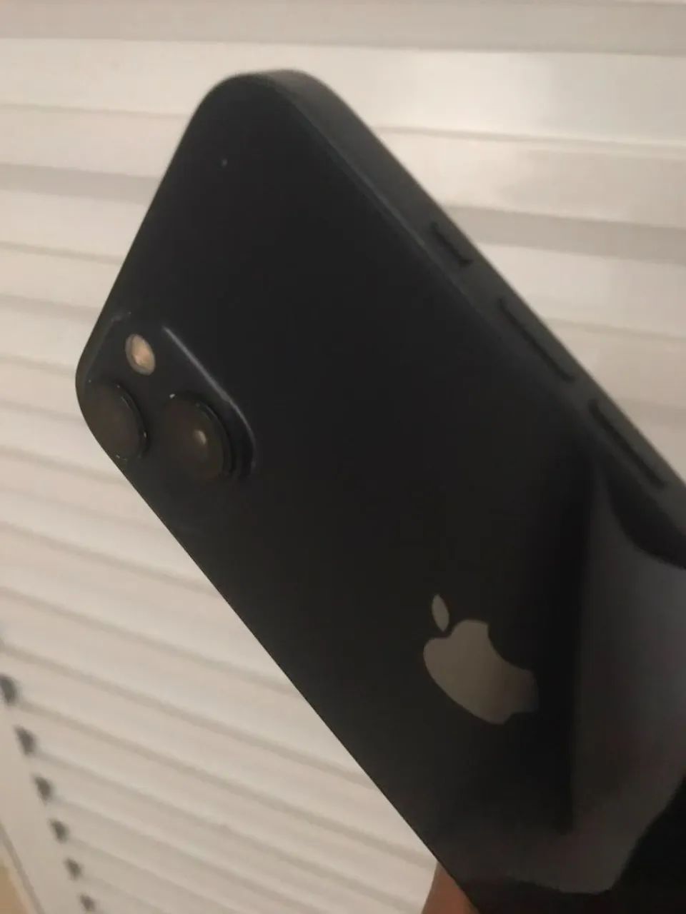 iPhone 13 128GB Impecável + Gimbal Estabilizador 3 Eixos - Foto 3