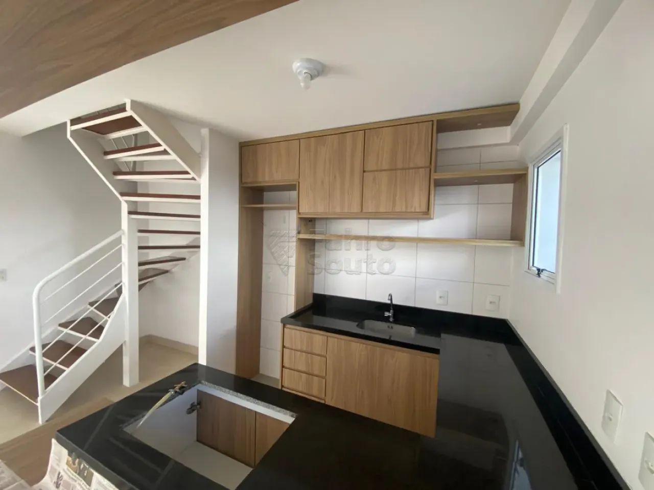 Casa Condomínio em Pelotas