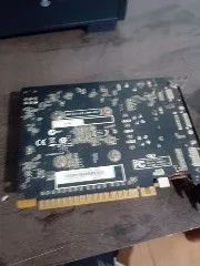 Placa de vídeo GTX 750 - Foto 4
