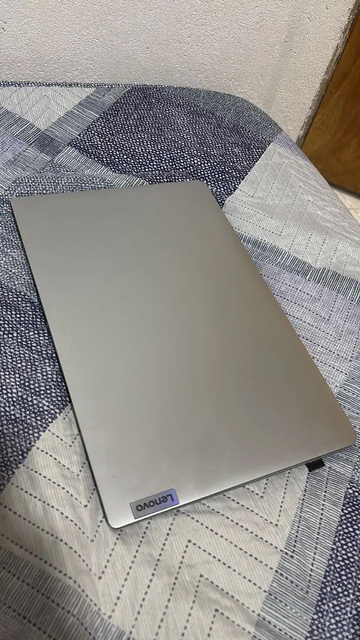 Notebook ( vendo ou troco por pc gamer ) 