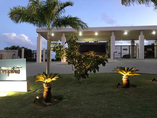 OPORTUNIDADE ÚNICA DE MORAR BEM EM CARAPIBUS!! - Foto 2
