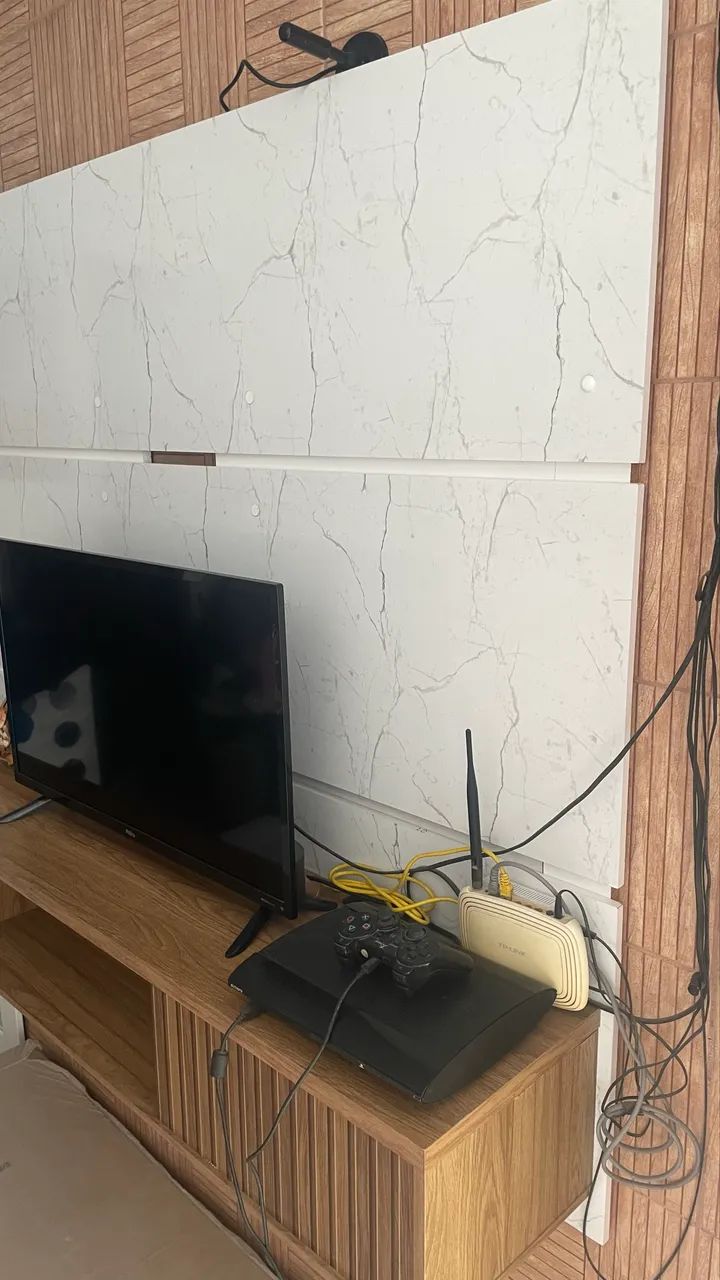 Painel para Tv  - Foto 4