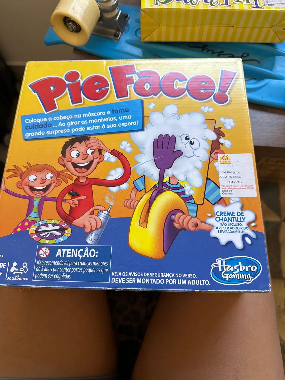 Jogos infantil  - Foto 3