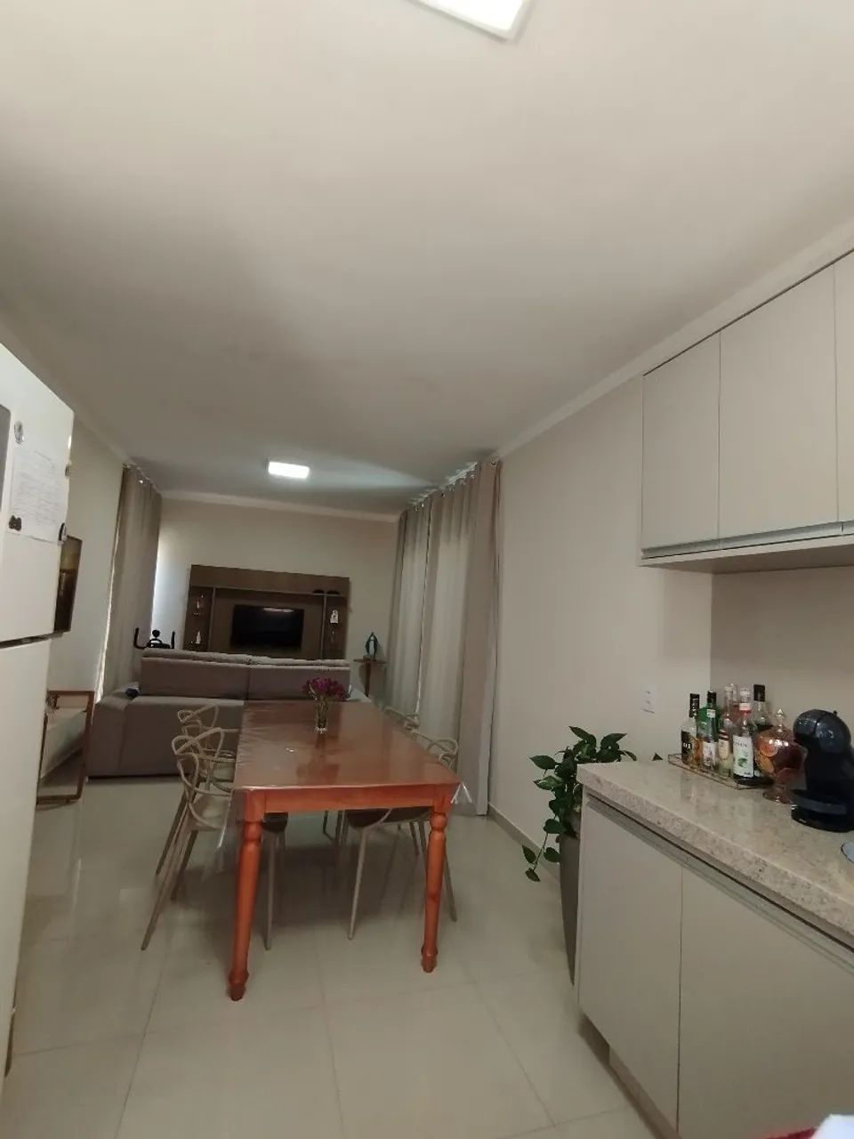 Foto - Assis - Vila Operária