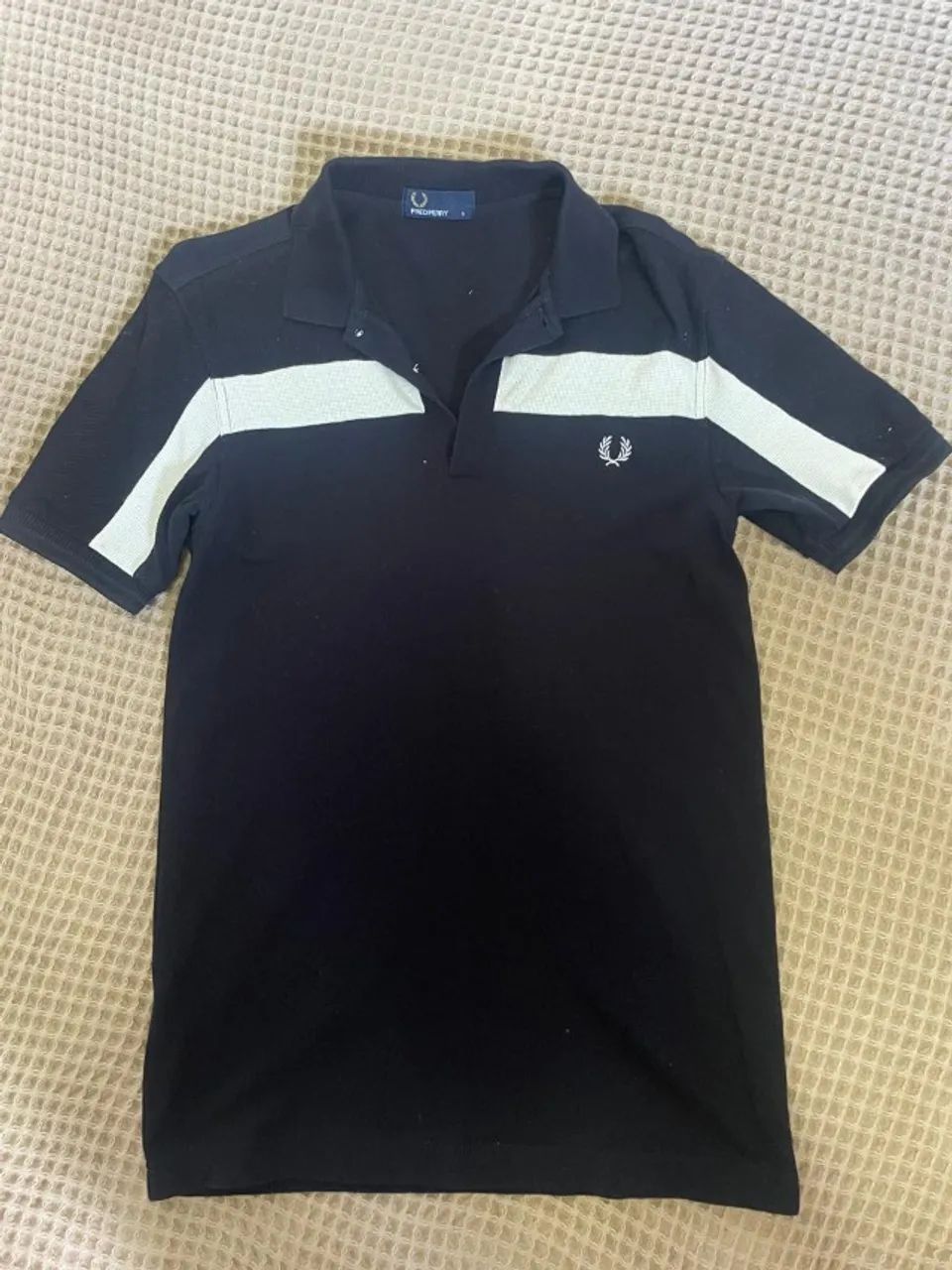 camisa - Foto 3