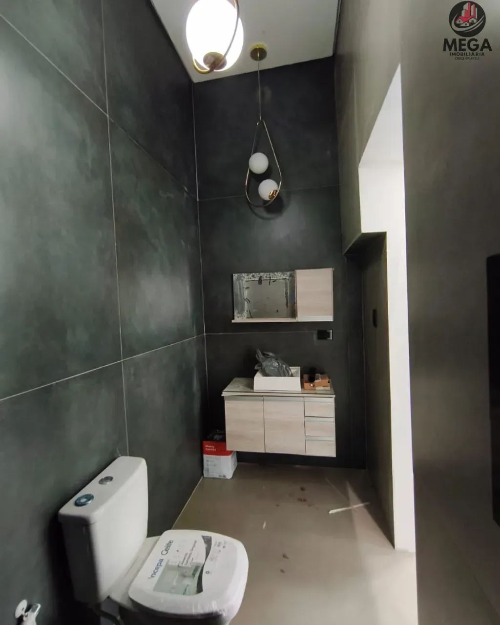 Ponto Comercial no São Pedro com 51 M² - Foto 4