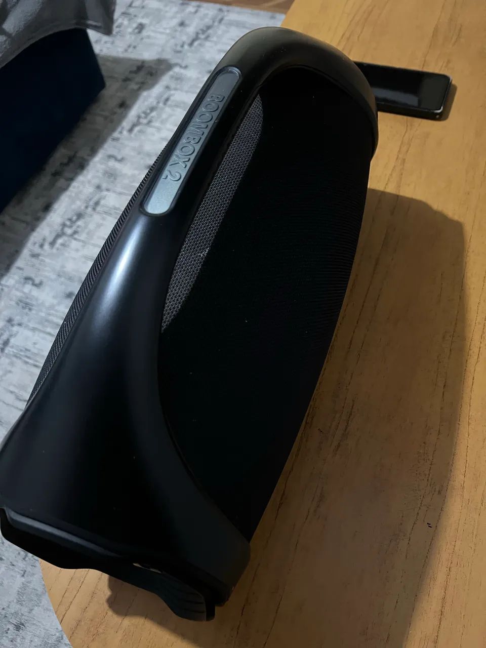 bombox 2 900  - Foto 4