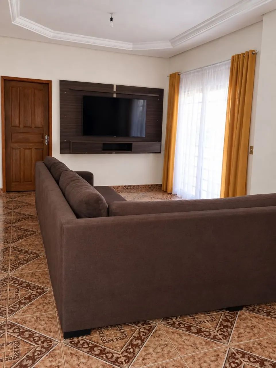 Casa a venda  - Foto 2
