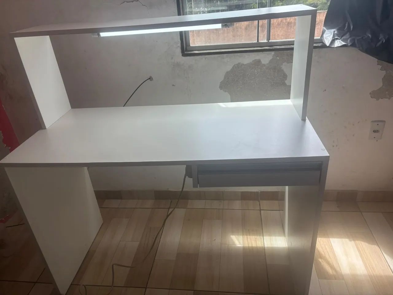 Balcão de assistência técnica de celular  - Foto 3