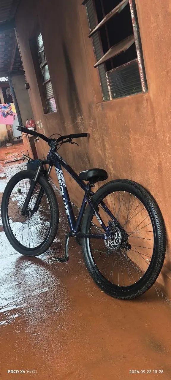Vende se esta Nero 5  - Foto 2