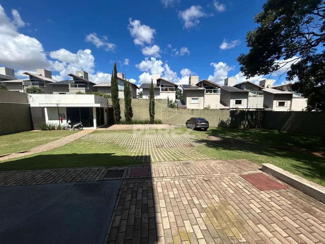 Imóvel Comercial no Parque dos Poderes - Foto 9