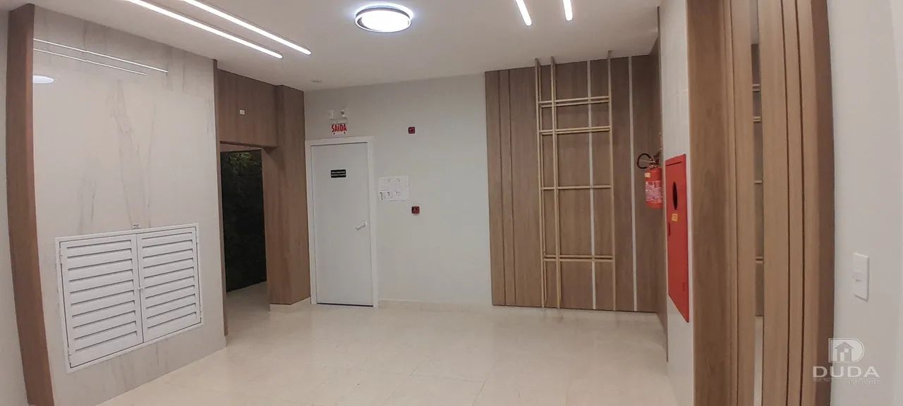Excelente apartamento novo - Foto 3