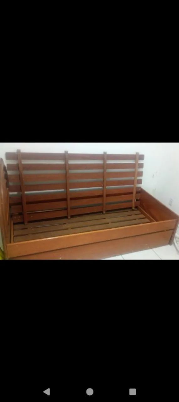 Bicama 1.000