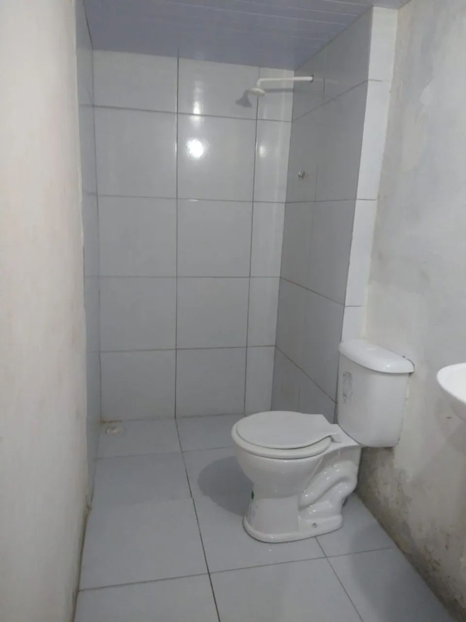 Casa 1 quarto tudo incluso  - Foto 4