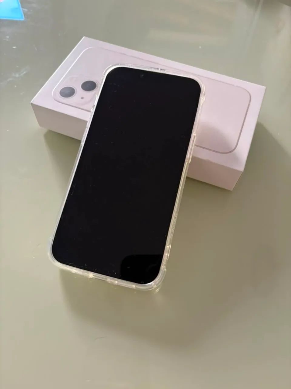 Iphone 13  - Foto 4