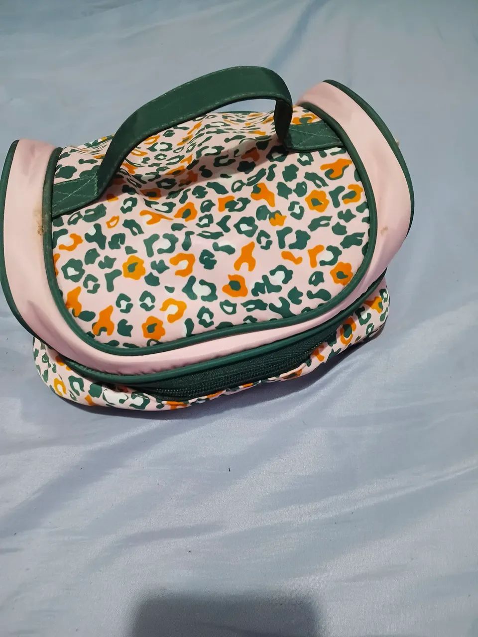 Bolsas térmicas